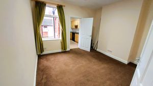 Photo 12- click for photo gallery